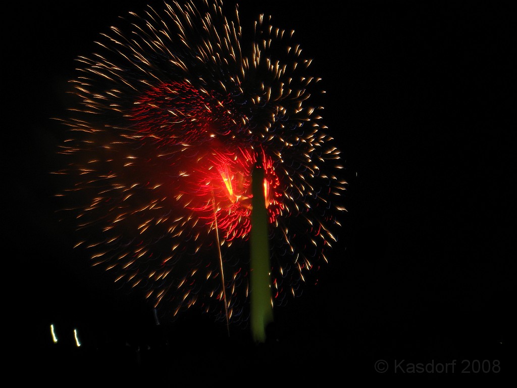 Wash DC 2009 5215.jpg - A 4th of July trip to Washington DC in 2009 to see the museums, memorials and fireworks.